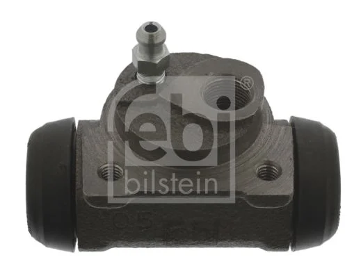 Kolutni zavorni valj FEBI BILSTEIN 12390