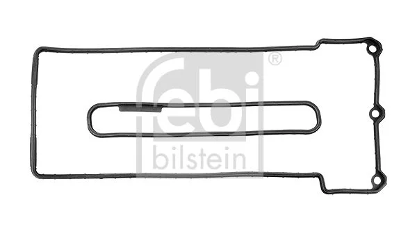 Gasket Set, cylinder head cover FEBI BILSTEIN 12397