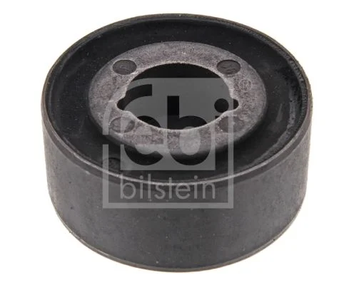 Montaža, diferencialna FEBI BILSTEIN 12399