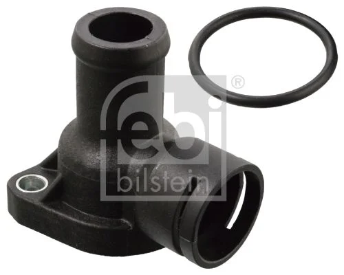 Prirobnica za hladilno tekočino FEBI BILSTEIN 12411