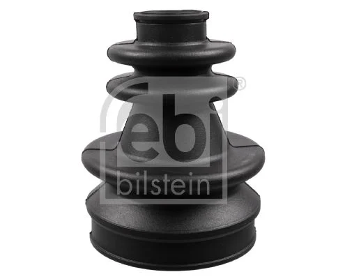 Bellow, drive shaft FEBI BILSTEIN 12418