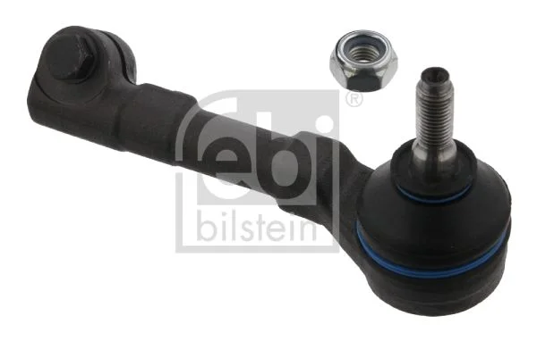 Konec kravatne palice FEBI BILSTEIN 12422