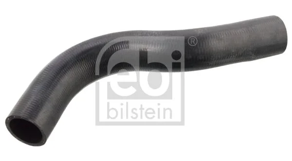 Cev hladilnika FEBI BILSTEIN 12435