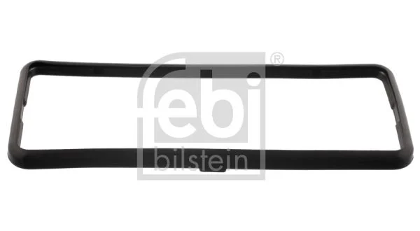 Tesnilo, pokrov glave cilindra FEBI BILSTEIN 12436