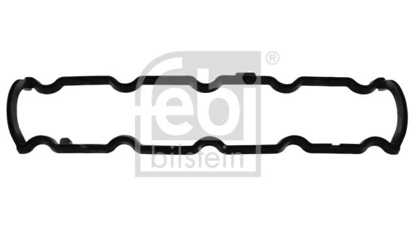 Tesnilo, pokrov glave cilindra FEBI BILSTEIN 12438