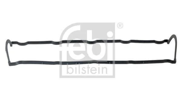 Tesnilo, pokrov glave cilindra FEBI BILSTEIN 12440