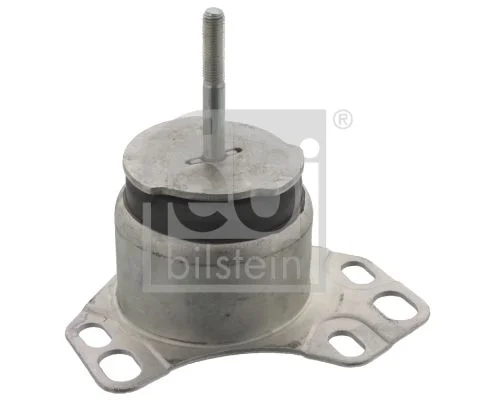 Pritrditev, motor FEBI BILSTEIN 12505