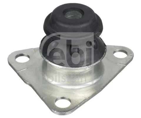 Pritrditev, motor FEBI BILSTEIN 12506