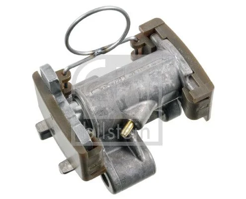 Napenjalnik, časovna veriga FEBI BILSTEIN 12511