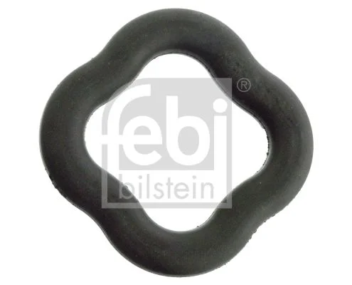 Pritrditev, izpušni sistem FEBI BILSTEIN 12524