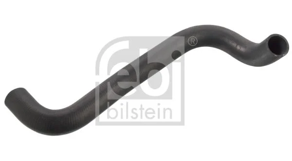 Cev hladilnika FEBI BILSTEIN 12527