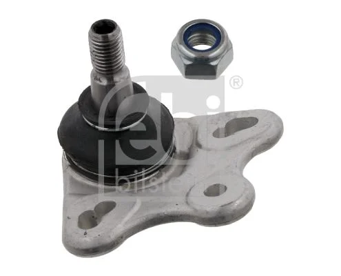 Kroglični sklep FEBI BILSTEIN 12530