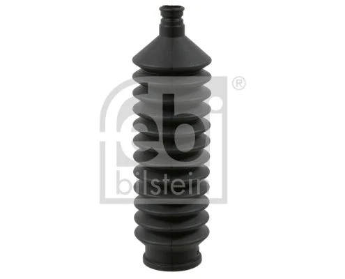 Bellow, steering FEBI BILSTEIN 12531