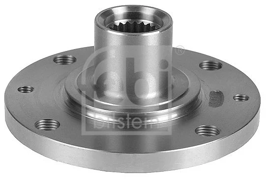 Pesto kolesa FEBI BILSTEIN 12572