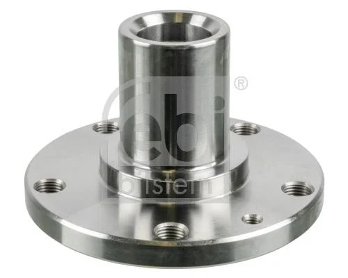 Pesto kolesa FEBI BILSTEIN 12573