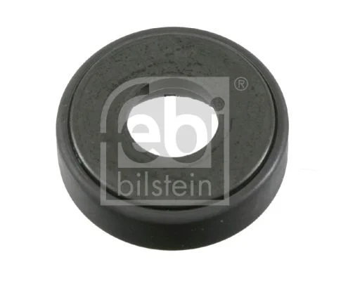 Valjčni ležaj, nosilec podpore vzmetenja FEBI BILSTEIN 12594
