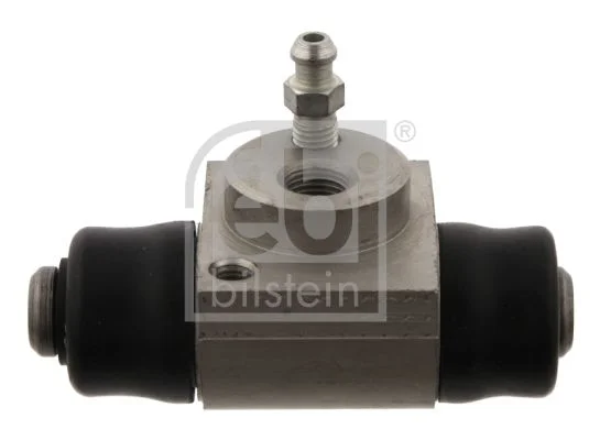 Kolutni zavorni valj FEBI BILSTEIN 12617