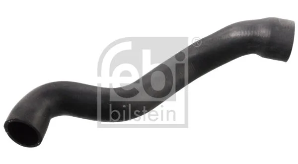 Cev hladilnika FEBI BILSTEIN 12634