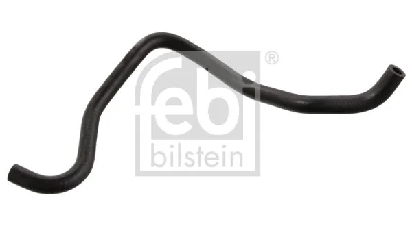 Cev hladilnika FEBI BILSTEIN 12635