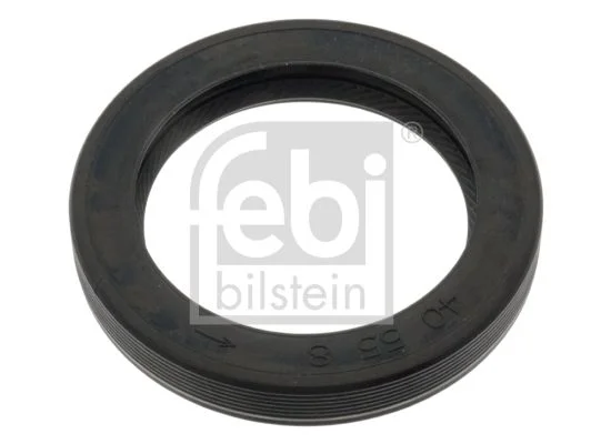 Tesnilo gredi, ročni menjalnik FEBI BILSTEIN 12651