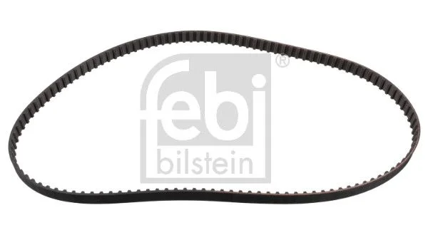 Zobni jermen FEBI BILSTEIN 12654