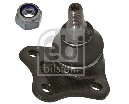 Kroglični sklep FEBI BILSTEIN 12658