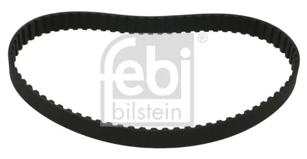 Timing Belt FEBI BILSTEIN 12659