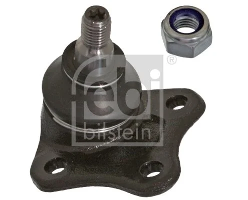 Kroglični sklep FEBI BILSTEIN 12660