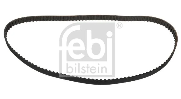 Zobni jermen FEBI BILSTEIN 12661
