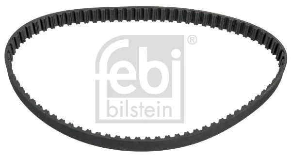 Zobni jermen FEBI BILSTEIN 12667