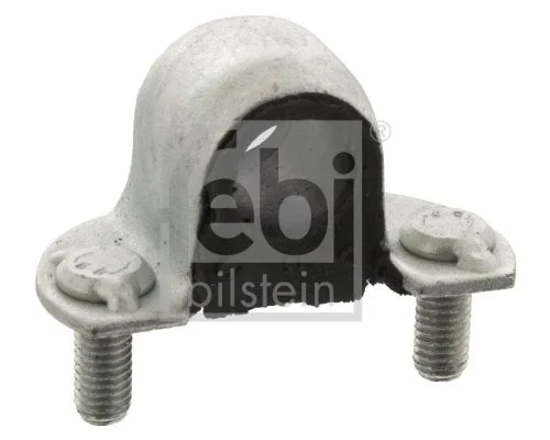 Pritrditev, stabilizacijska palica FEBI BILSTEIN 12685