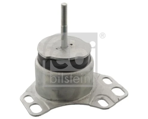 Pritrditev, motor FEBI BILSTEIN 12690