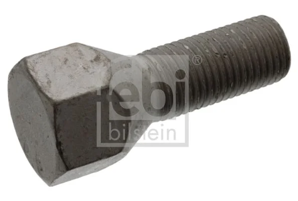 Kolesni vijak FEBI BILSTEIN 12706