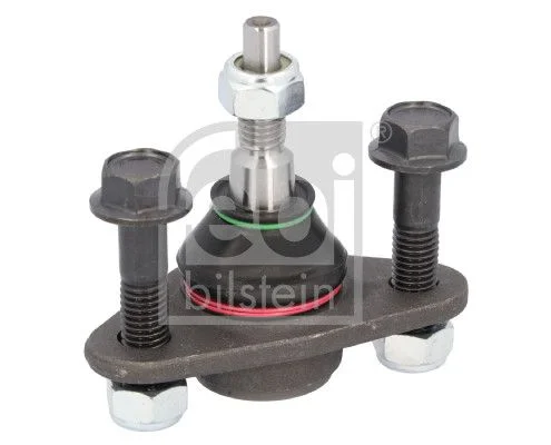 Kroglični sklep FEBI BILSTEIN 12718