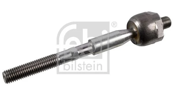 Notranja vezna palica FEBI BILSTEIN 12726