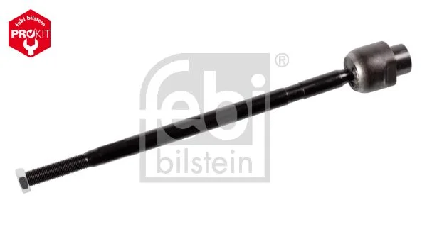 Inner Tie Rod FEBI BILSTEIN 12728