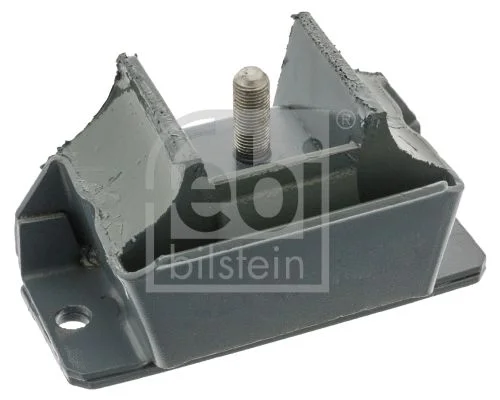 Pritrditev, motor FEBI BILSTEIN 12732