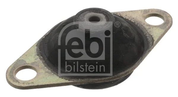 Pritrditev, motor FEBI BILSTEIN 12733
