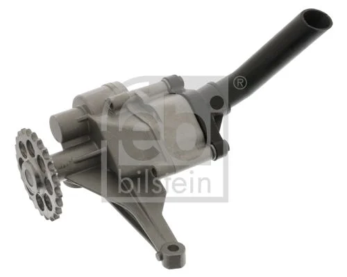 Oljna črpalka FEBI BILSTEIN 12741