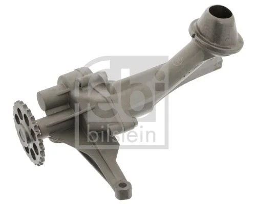 Oljna črpalka FEBI BILSTEIN 12742