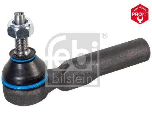 Konec kravatne palice FEBI BILSTEIN 12758