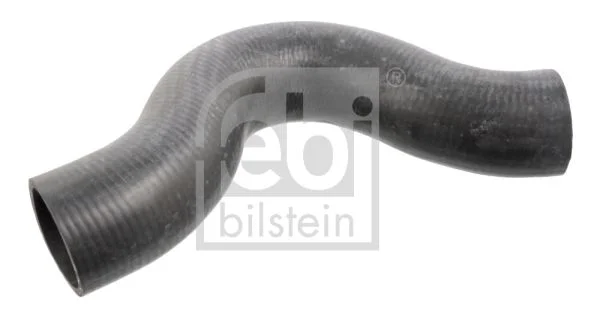 Cev hladilnika FEBI BILSTEIN 12760