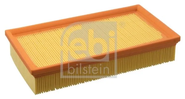 Air Filter FEBI BILSTEIN 12765