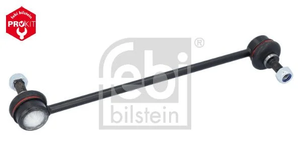Povezava/povezovalna palica, stabilizacijska palica FEBI BILSTEIN 12768