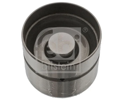 Tappet FEBI BILSTEIN 12769