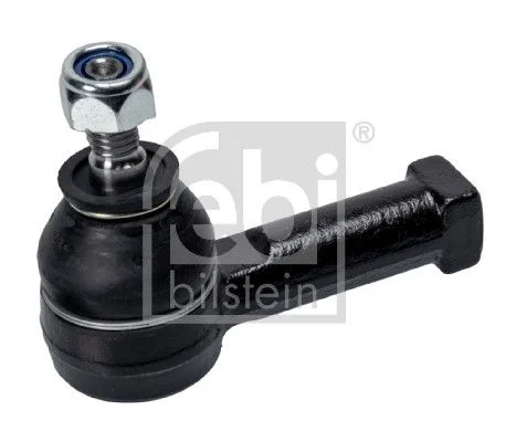 Konec kravatne palice FEBI BILSTEIN 12778