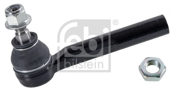 Konec kravatne palice FEBI BILSTEIN 12779
