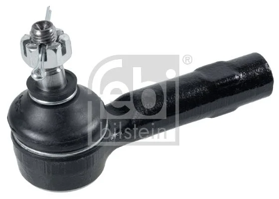 Konec kravatne palice FEBI BILSTEIN 12797