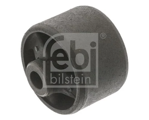 Montaža, avtomatski menjalnik FEBI BILSTEIN 12799