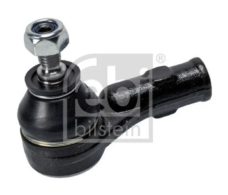 Tie Rod End FEBI BILSTEIN 12801